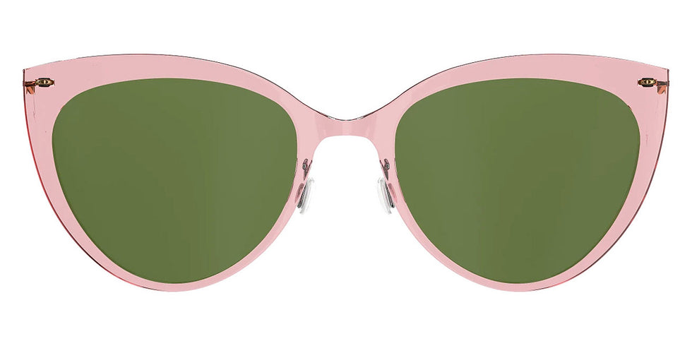 Lindberg - 8311 Sun Titanium