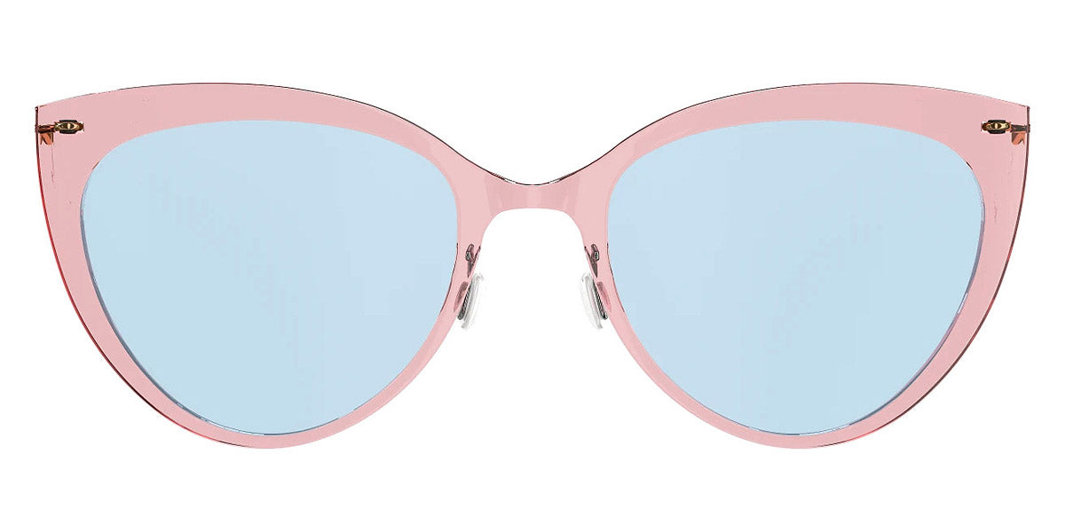 Lindberg - 8311 Sun Titanium