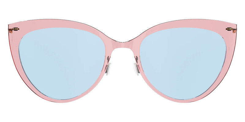 Lindberg - 8311 Sun Titanium