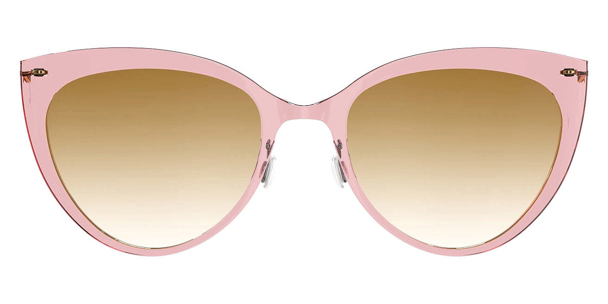 Lindberg - 8311 Sun Titanium