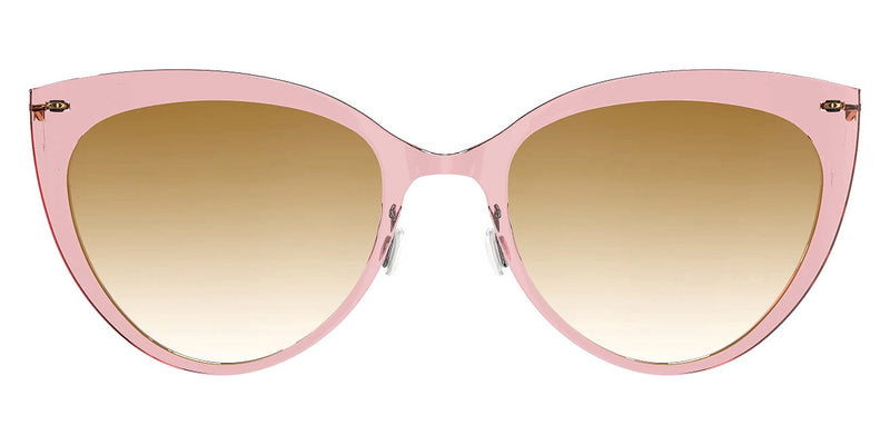 Lindberg - 8311 Sun Titanium