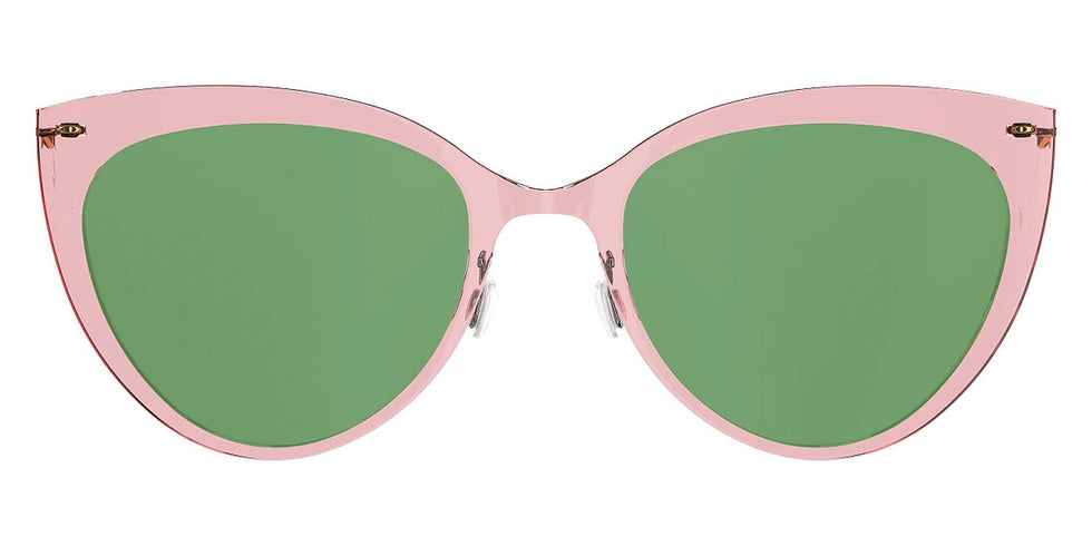 Lindberg - 8311 Sun Titanium