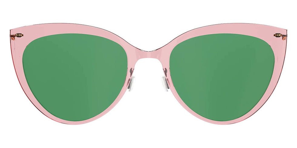 Lindberg - 8311 Sun Titanium