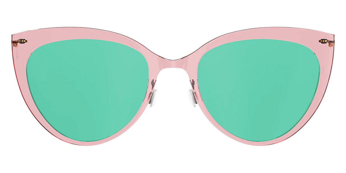 Lindberg - 8311 Sun Titanium