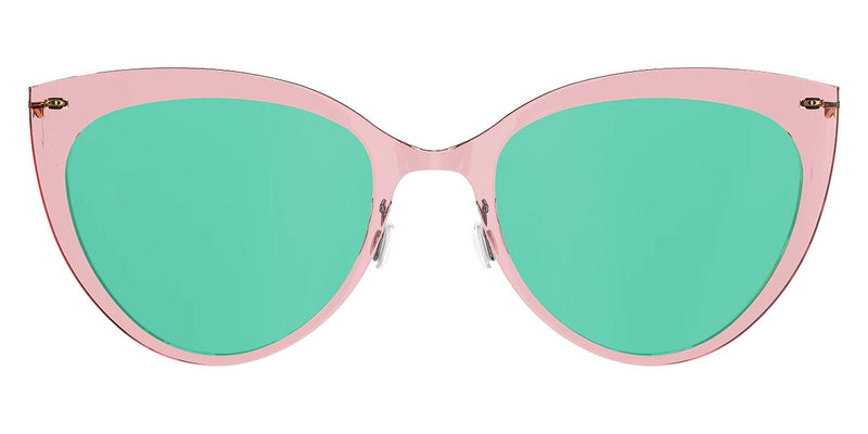 Lindberg - 8311 Sun Titanium