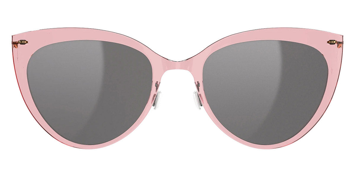 Lindberg - 8311 Sun Titanium