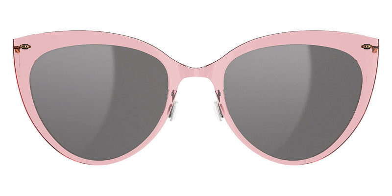 Lindberg - 8311 Sun Titanium