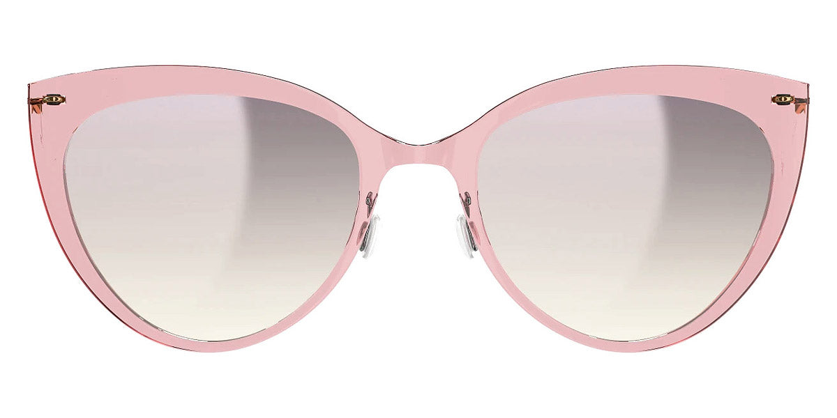 Lindberg - 8311 Sun Titanium