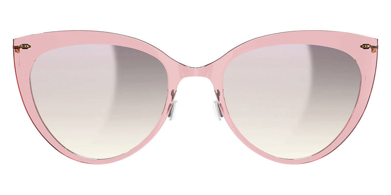 Lindberg - 8311 Sun Titanium