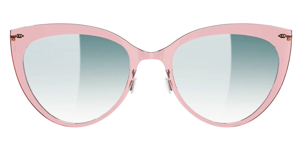 Lindberg - 8311 Sun Titanium