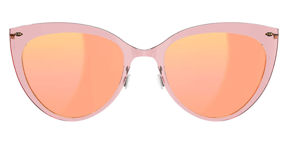 Lindberg - 8311 Sun Titanium