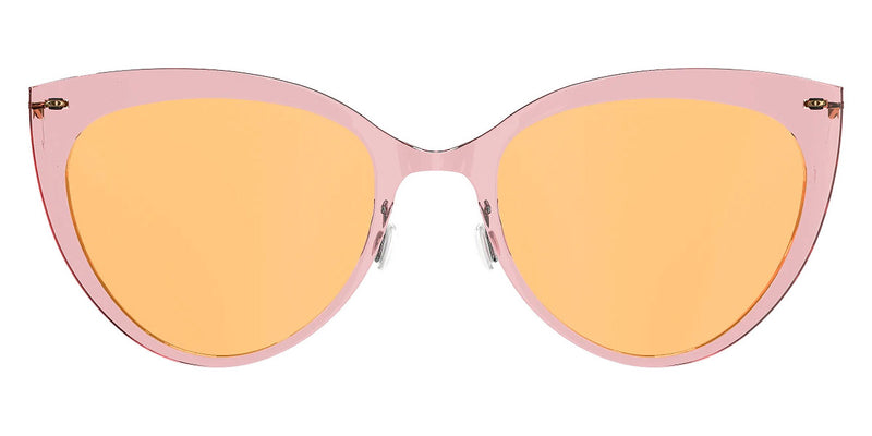 Lindberg - 8311 Sun Titanium