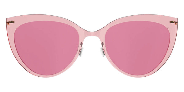 C20-P60 / SL47 Plum / 52-19