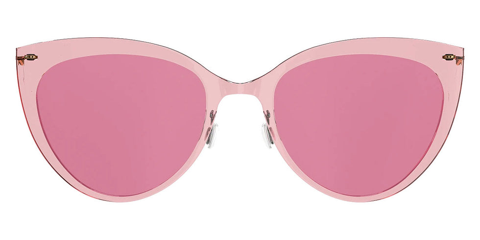 Lindberg - 8311 Sun Titanium