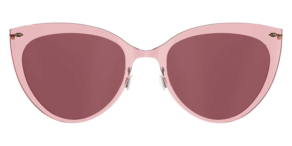 Lindberg - 8311 Sun Titanium