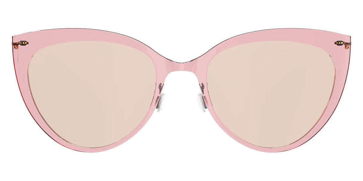 Lindberg - 8311 Sun Titanium