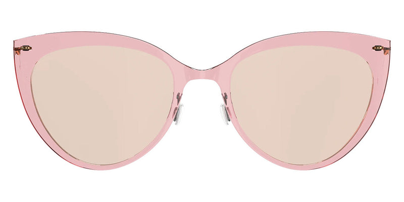 Lindberg - 8311 Sun Titanium