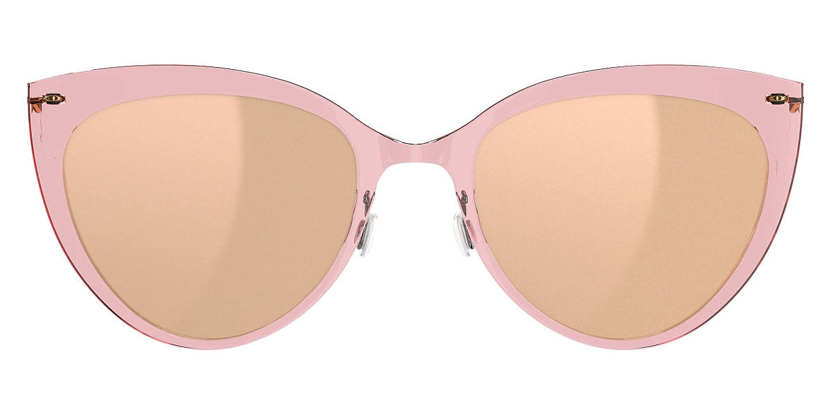 Lindberg - 8311 Sun Titanium