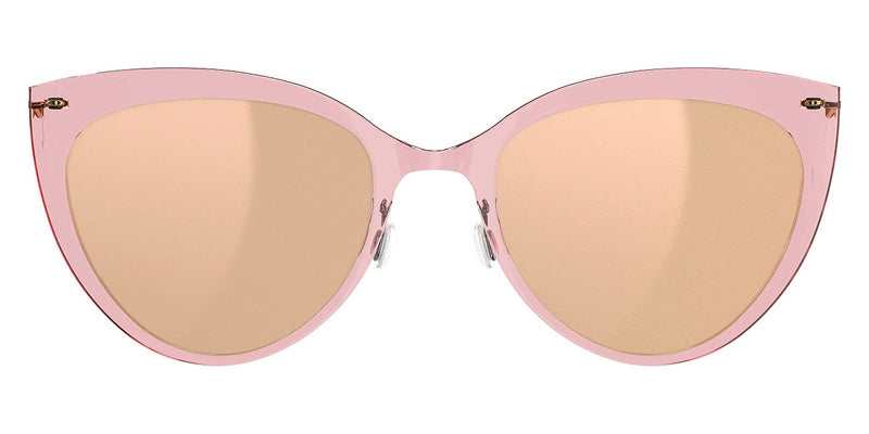 Lindberg - 8311 Sun Titanium