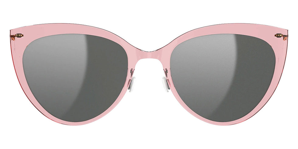 Lindberg - 8311 Sun Titanium