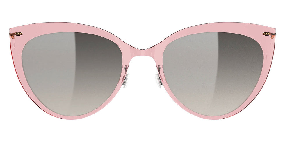 Lindberg - 8311 Sun Titanium