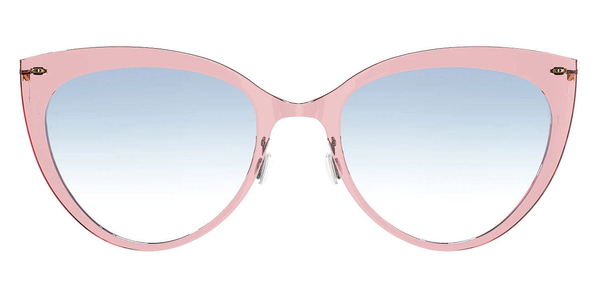 Lindberg - 8311 Sun Titanium