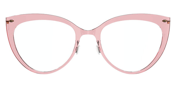 C20-P60 / SL77 Tinted Blue / 52-19