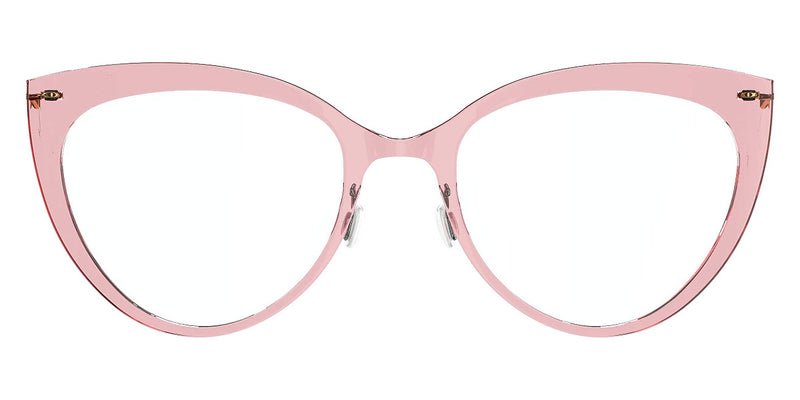 Lindberg - 8311 Sun Titanium