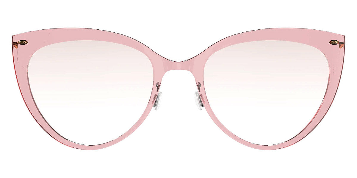 Lindberg - 8311 Sun Titanium