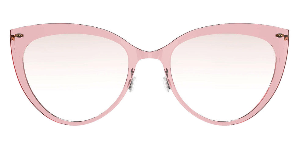 Lindberg - 8311 Sun Titanium