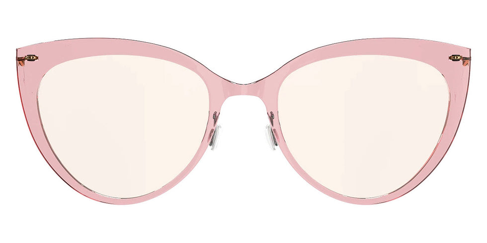 Lindberg - 8311 Sun Titanium