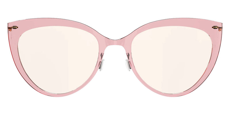 Lindberg - 8311 Sun Titanium