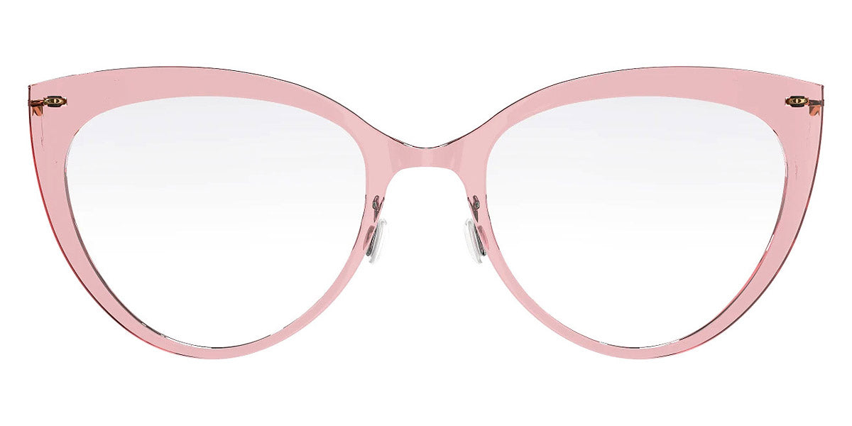 Lindberg - 8311 Sun Titanium