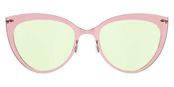 C20-P60 / SL76 Tinted Green / 52-19