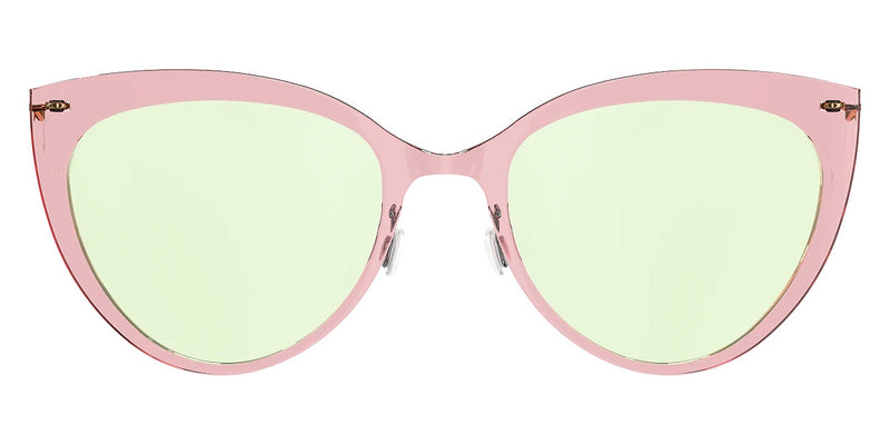 Lindberg - 8311 Sun Titanium