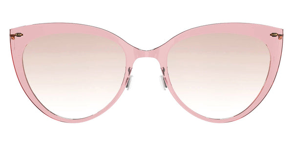 C20-P60 / SL96 Tinted Red Gradient / 52-19