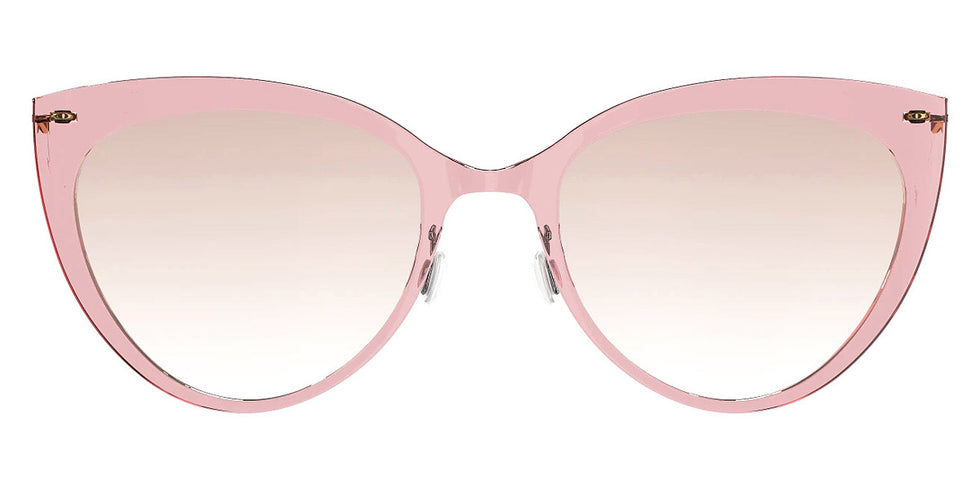 Lindberg - 8311 Sun Titanium