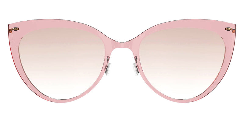 Lindberg - 8311 Sun Titanium