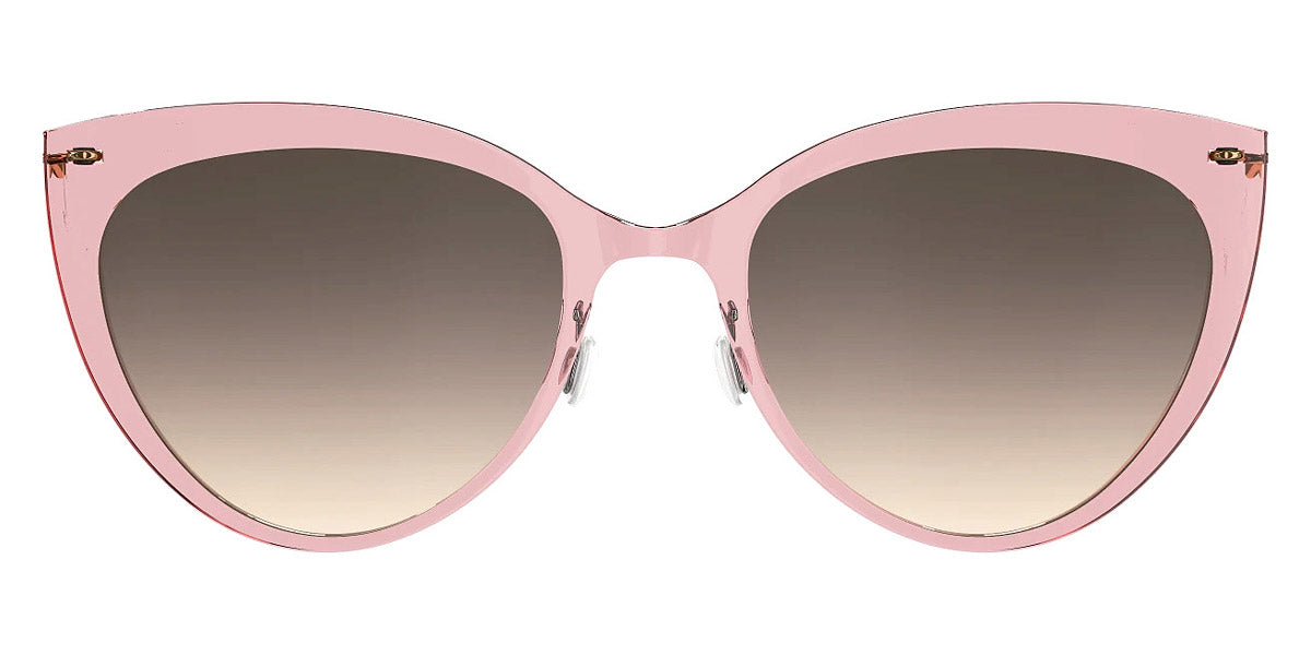 Lindberg - 8311 Sun Titanium