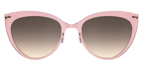 C20-P60 / SL09 Warm Gray/Brown Gradient / 52-19