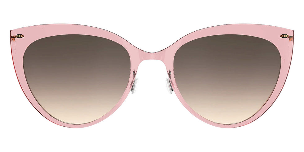 Lindberg - 8311 Sun Titanium