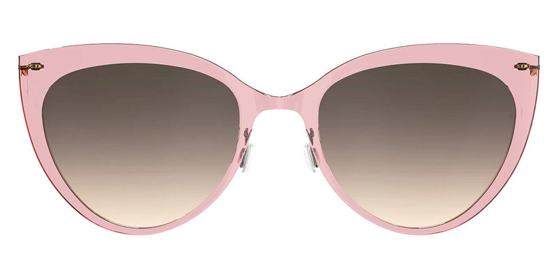 Lindberg - 8311 Sun Titanium