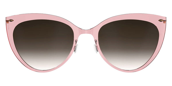 C20-P60 / SL98 Warm Gray Gradient / 52-19