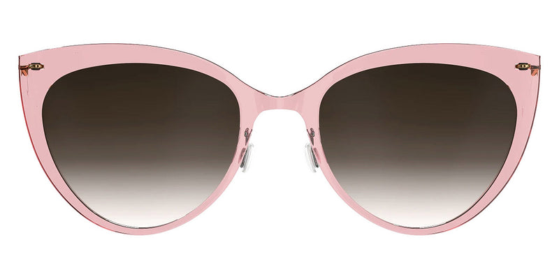 Lindberg - 8311 Sun Titanium