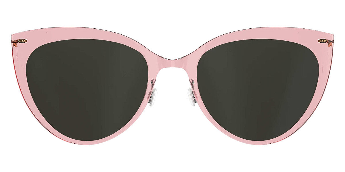 Lindberg - 8311 Sun Titanium