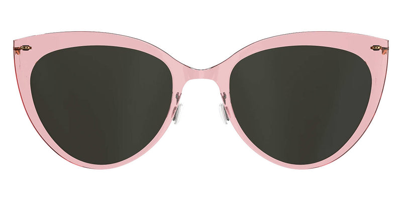 Lindberg - 8311 Sun Titanium