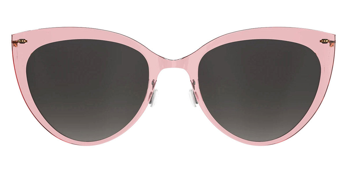 Lindberg - 8311 Sun Titanium