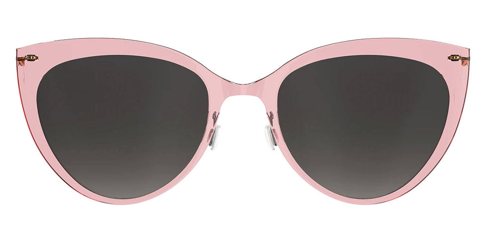 Lindberg - 8311 Sun Titanium