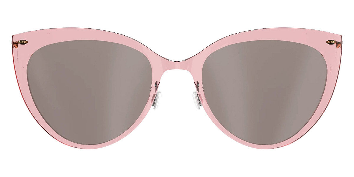 Lindberg - 8311 Sun Titanium