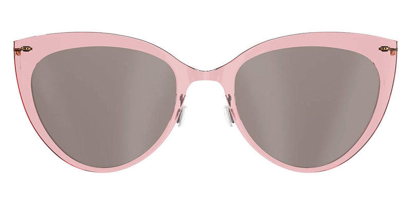 Lindberg - 8311 Sun Titanium